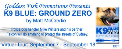 BBT_TourBanner_K9Blue copy