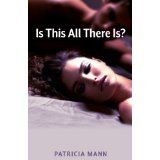 IsThisAllThereIs