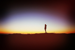 Widows and widowers have many opportunities to journey through grief into freedom and new joy.