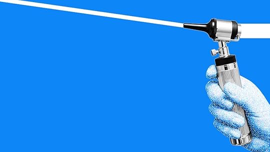 SEPT15_15_000008147845