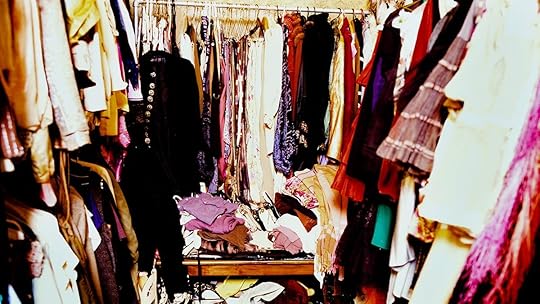 SEPT15_15_200490847-001