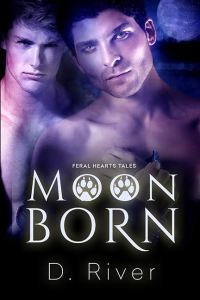 moonborn