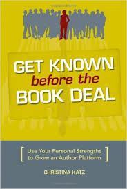 indie pub, self-publish, author, writer