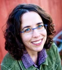 Jane Friedman, SEO, writer, indie pub, self-publish