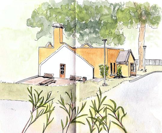 2015-09-13BoisdeCoulonge_info_center