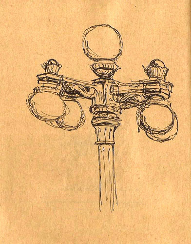 2015-09-06lamppost