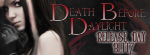 DBD RB Banner