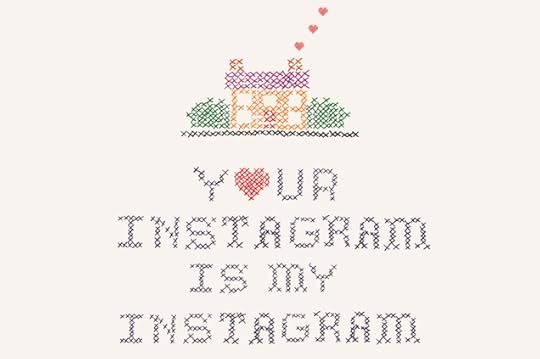 alessandra-olanow-your-insta-is-my-insta-man-repeller-cross-stitch
