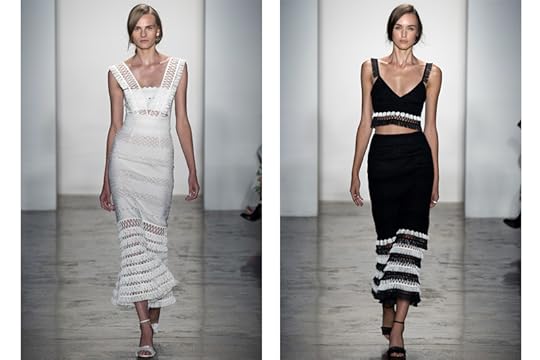 jonathan-simkhai-man-repeller-spring-summer-2016