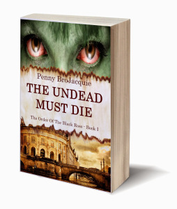 a288f-theundeadmustdie3dpaperback