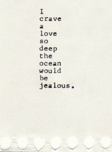 11659549_482416501920899_5234659254529613333_n