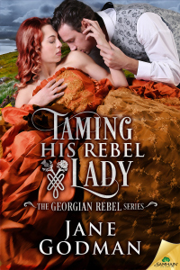 TamingHisRebelLady300