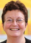 Jane Godman (426x640)