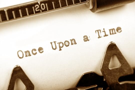 FeelFreeToReWriteYourLifeStory