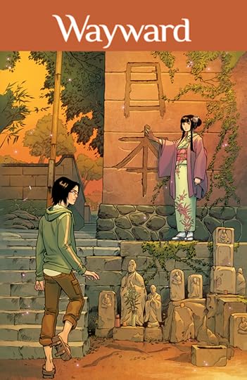 WAYWARD11-CoverC-585x900-web