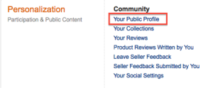 amazon1