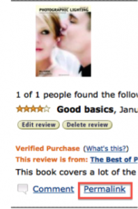 amazon3