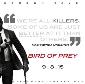 Teaser 3_BOP_GordonHale_