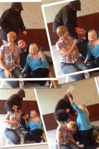 Web 2015-09-07 21.06.24