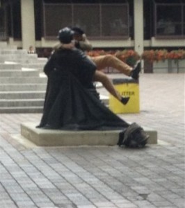 Web 2015-09-05 16.35.06