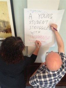 Web 2015-09-05 12.41.55