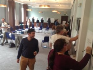 Web 2015-09-05 12.38.34