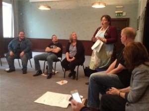 Web 2015-09-05 14.45.21