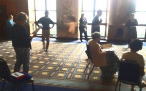 Web 2015-09-05 12.02.01