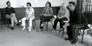 Web 2015-09-05 12.20.56