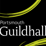 guildhall-logo