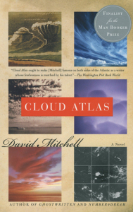 cloud-atlas