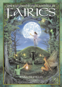fairies
