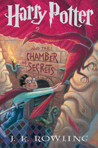 chamber-of-secrets