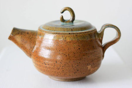 teapot_head