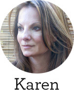 karen_brown_biopicnew1