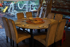  photo DSC02646_zps1zauxyfn.jpg