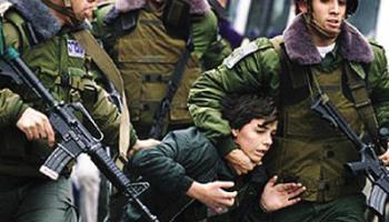 Sajid Javid Hankers After 