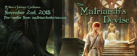 Matriarchs_Facebook_Header