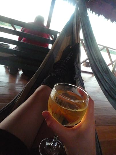 peru wine
