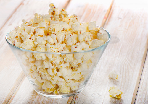 natural popcorn.jpg
