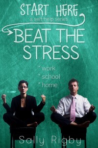 START-HERE-STRESS-1 (1) Final version