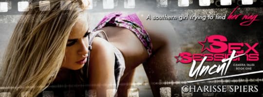  photo Sex Sessions FB 01_zpsvbzrgzr8.png