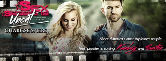  photo Sex Sessions FB 05_zps5ggkm0d4.png