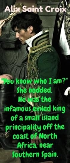  photo 0b7c7bdcad618770e305c1e9eea7e457_zpsxlapnvkl.jpg