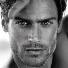  photo download201_zpsl3anzqgh.jpg