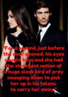  photo download201_zpsgfeg3pur.jpg