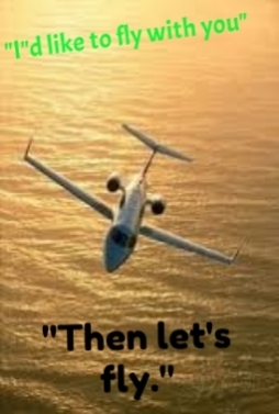  photo download204_zpswfeb9zdt.jpg