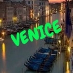  photo 722fb6f2-bcc0-4601-9430-947bd2802adb_zps2fo8hoib.jpg