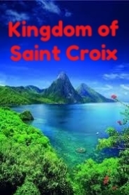  photo download203_zpss4yloqex.jpg