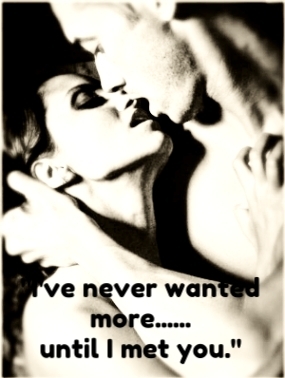  photo 43a126d85370b42ea94786301f589766_zpsycxop306.jpg